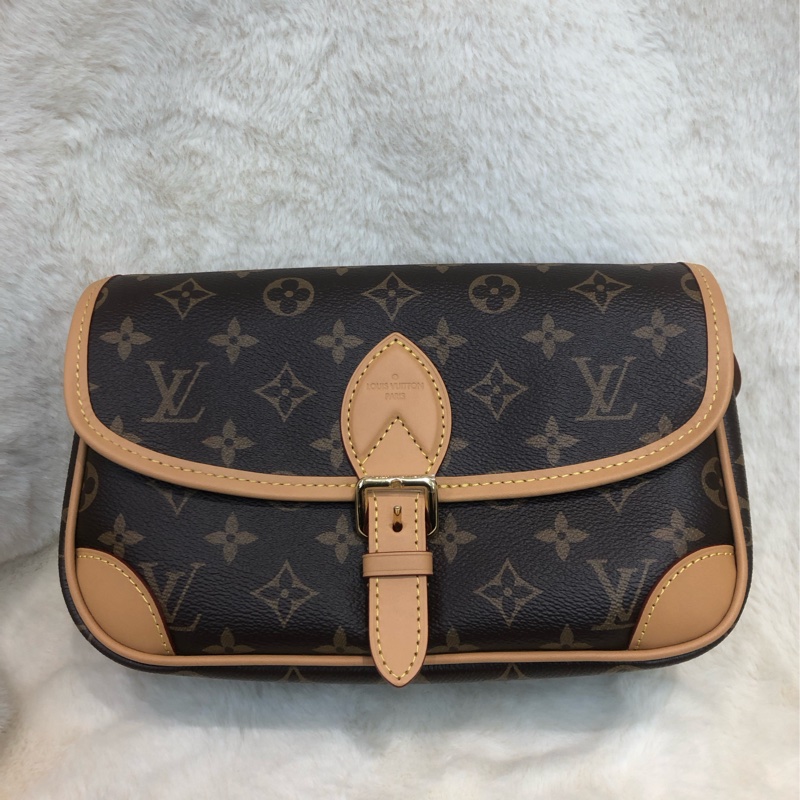 LV 老花法棍 XB861-0