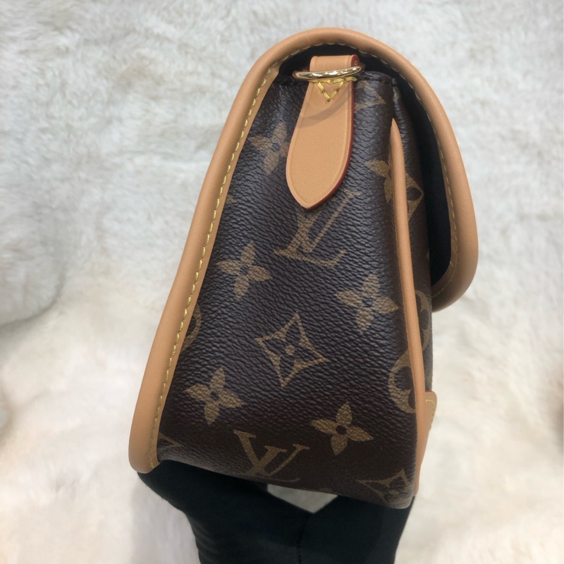 LV 老花法棍 XB861-2