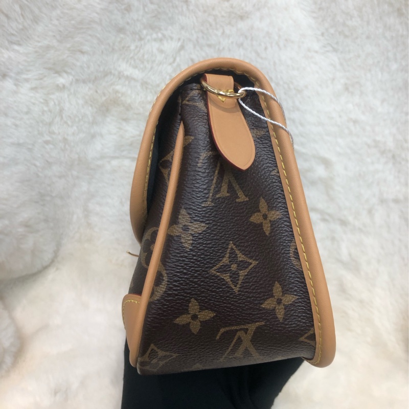 LV 老花法棍 XB861-3