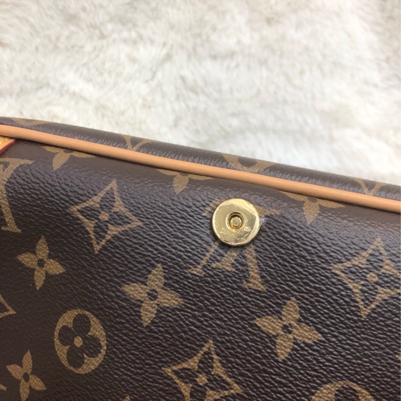 LV 老花法棍 XB861-6