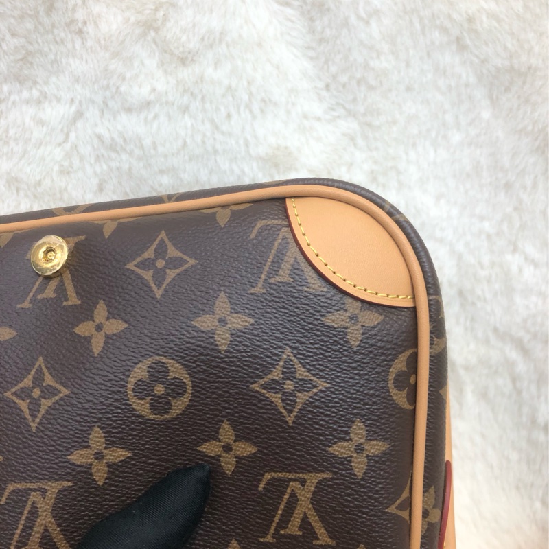 LV 老花法棍 XB861-9