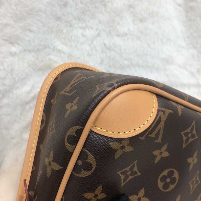 LV 老花法棍 XB861-10