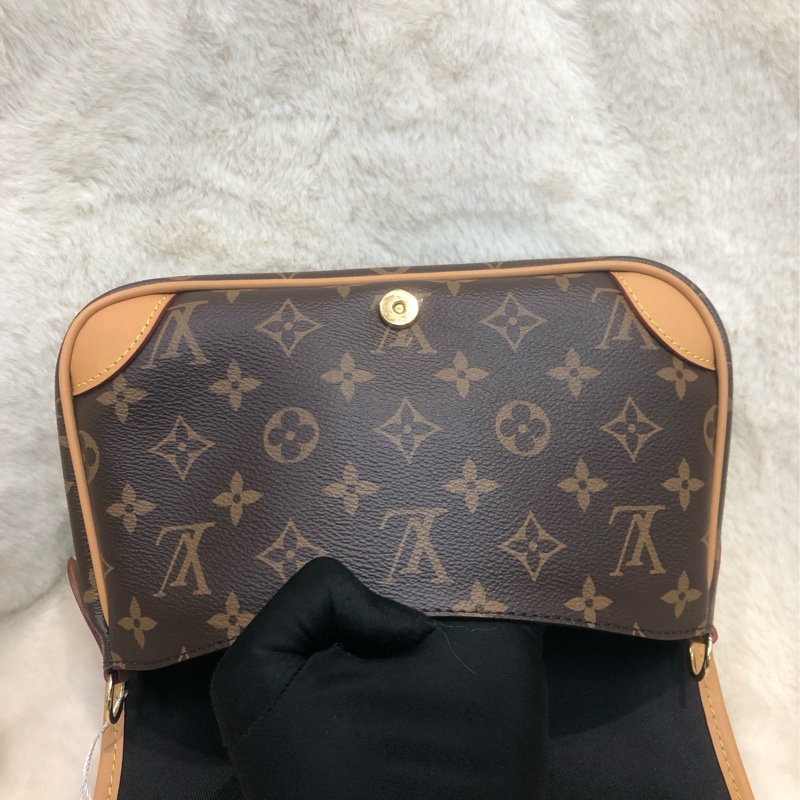 LV 老花法棍 XB861-11