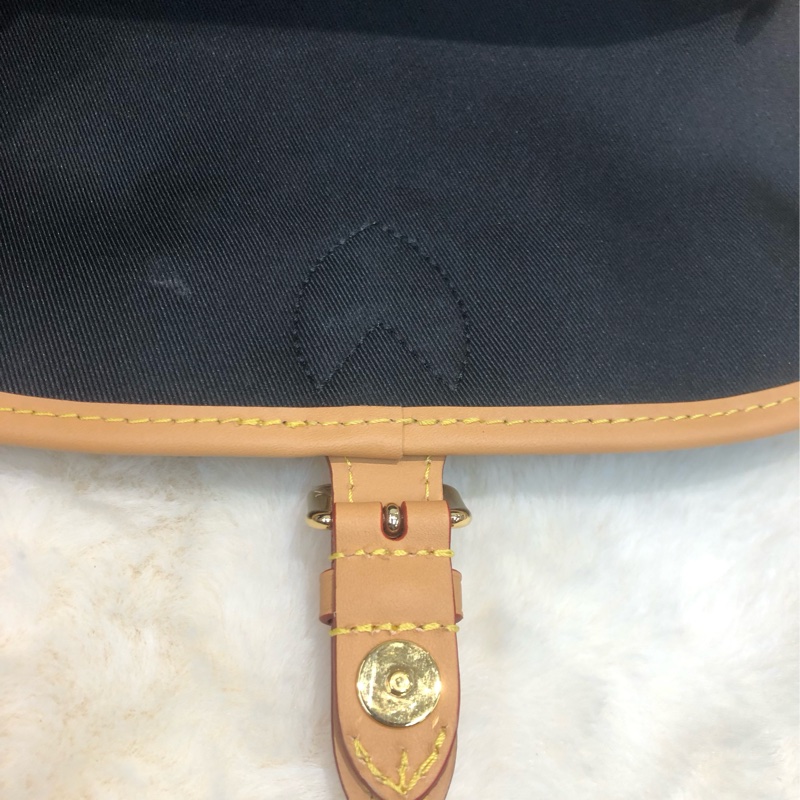 LV 老花法棍 XB861-12