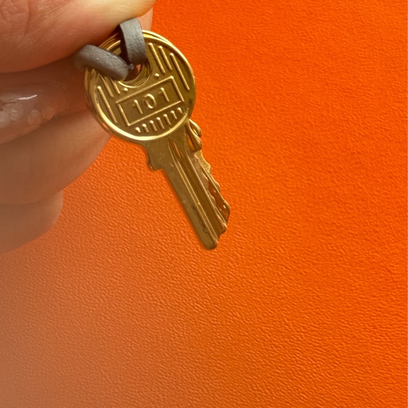 Hermes Kelly 28 海鷗灰金釦 TOGO皮-12