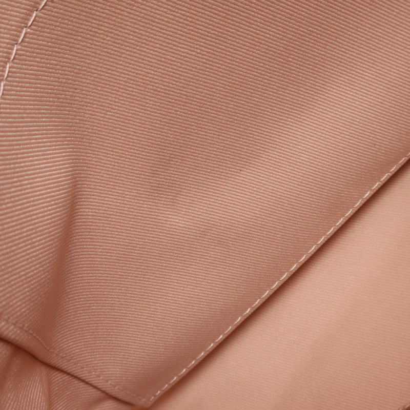 LOUIS VUITTON Damier Azur Lymington金扣手挽肩背兩用袋-12