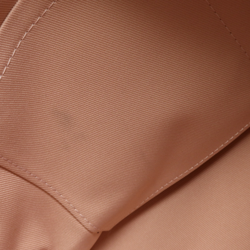 LOUIS VUITTON Damier Azur Lymington金扣手挽肩背兩用袋-13