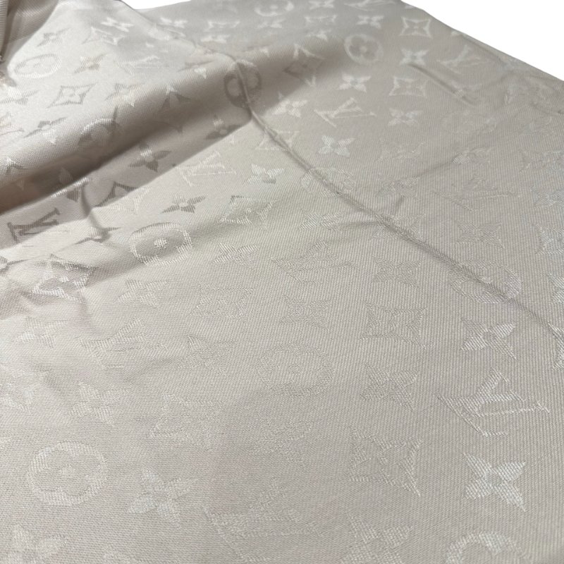 LV SCARF-4