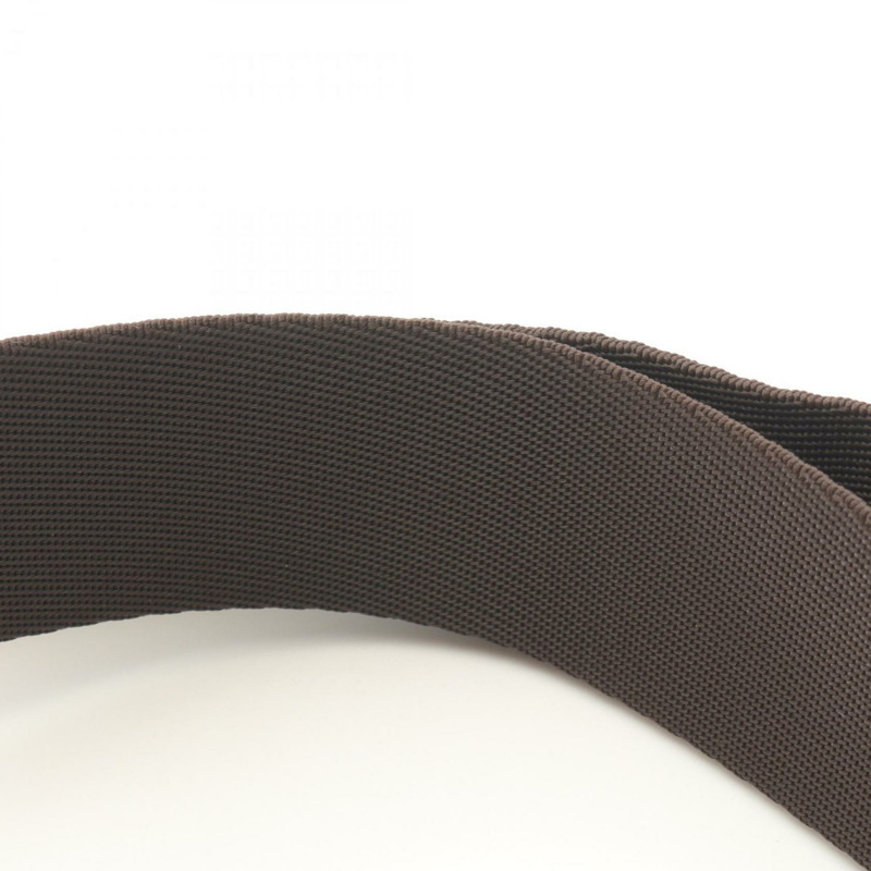 路易威登 Geronimos 腰包/斜背包，塗層帆布搭配 Damier 皮革，棕色，男女通用，N51994-5