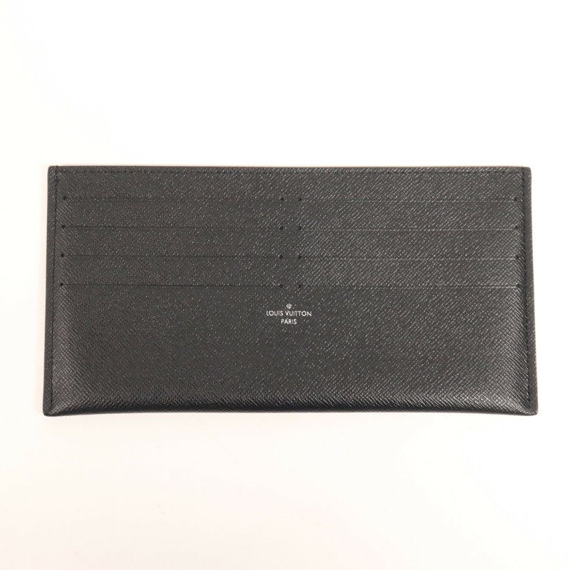 LOUIS VUITTON Epi Pochette Felicie銀扣鏈帶肩背袋-12