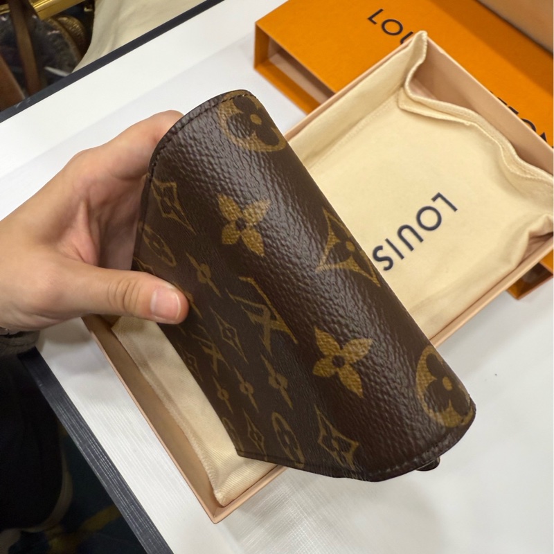 LV Metis 手机包 新款 闲全新闲置-4