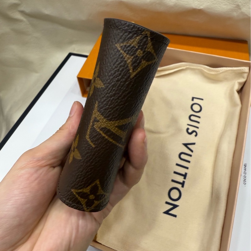 LV Metis 手机包 新款 闲全新闲置-6