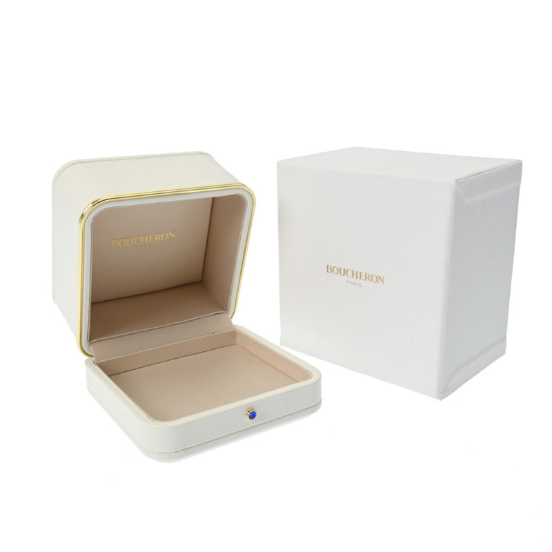 寶詩龍 Majorie 100-4030 黑色女士石英錶，二手，Ginzo-5