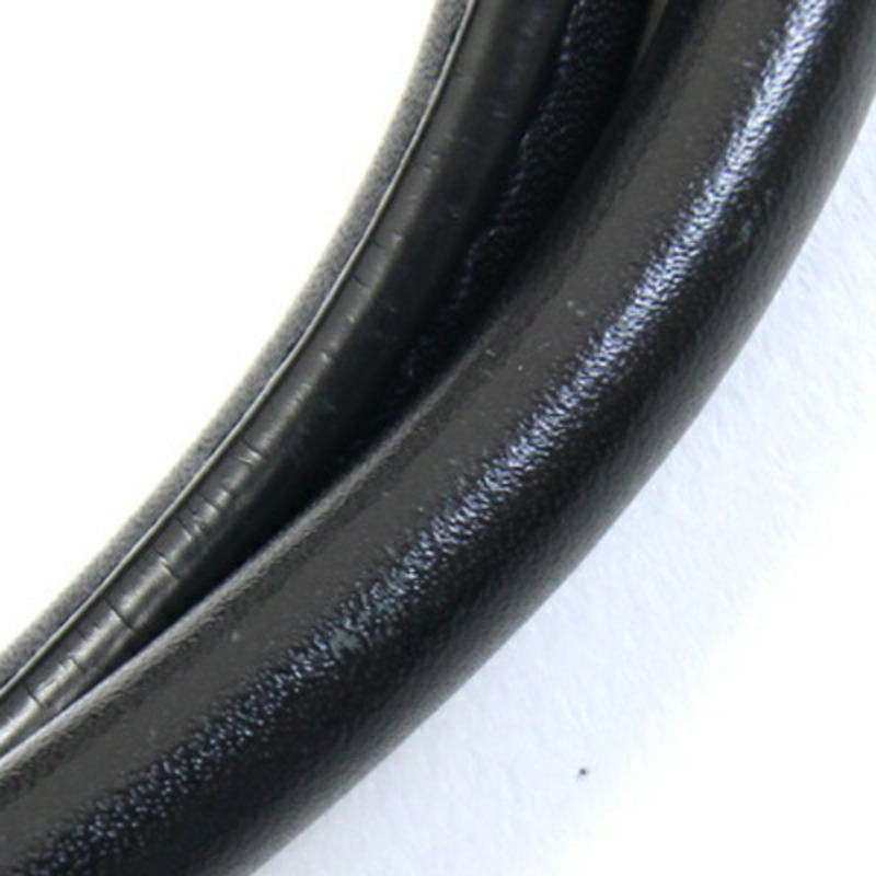 路易威登 Monogram Flower 女士帆布手提包 M43550，肩背/手提兩用-3