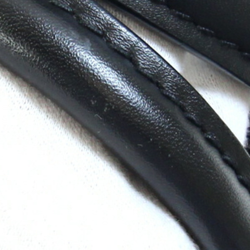 路易威登 Monogram Flower 女士帆布手提包 M43550，肩背/手提兩用-4