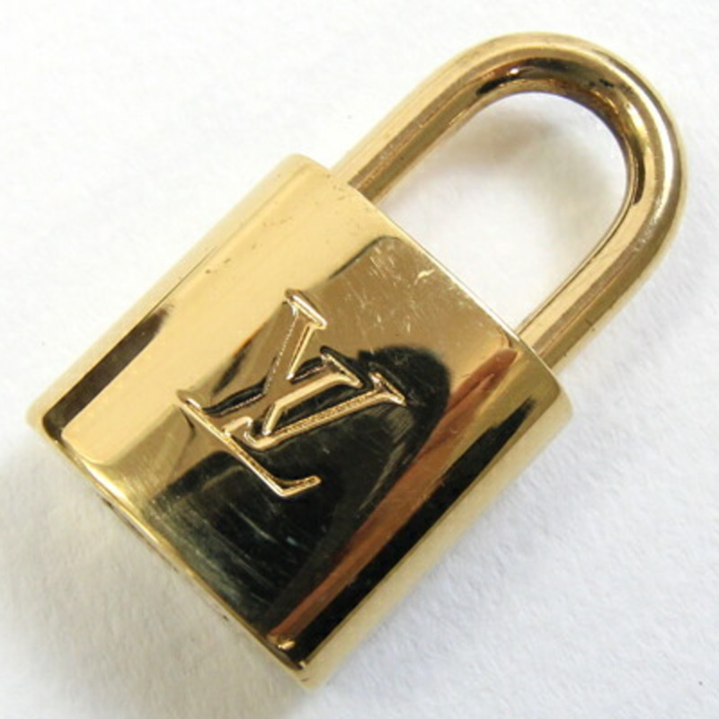 路易威登 Monogram Flower 女士帆布手提包 M43550，肩背/手提兩用-7