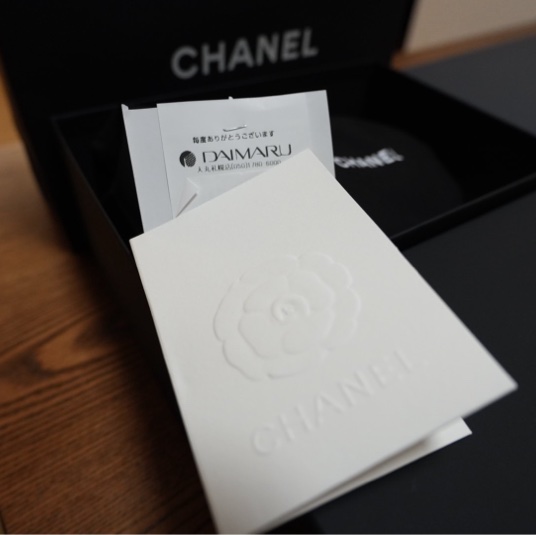 CHANEL 25B 抽繩小水桶包-16