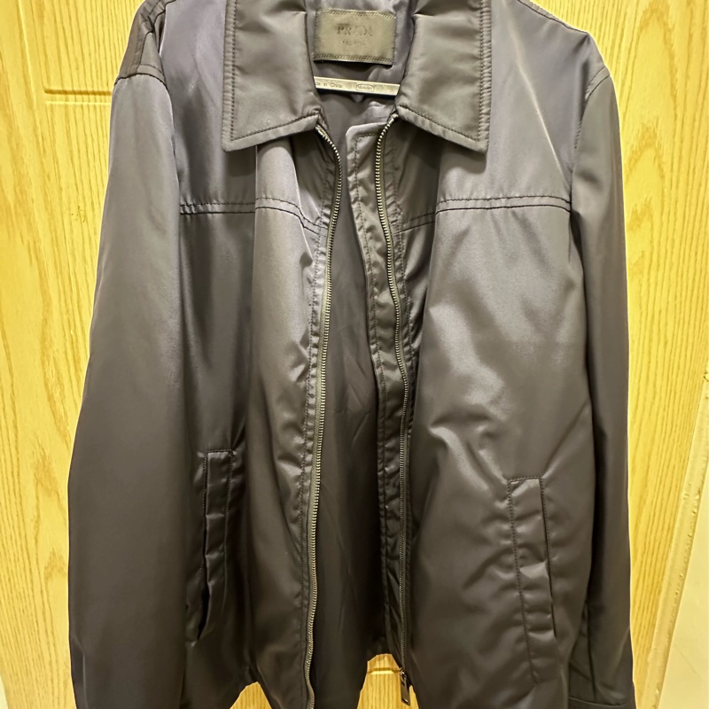 prada外套-0
