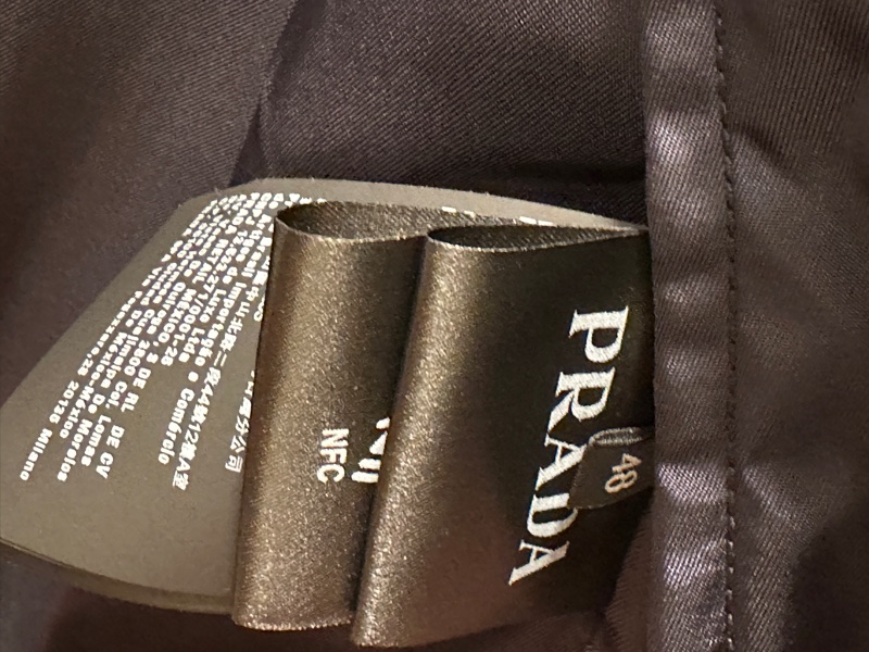 prada外套-4