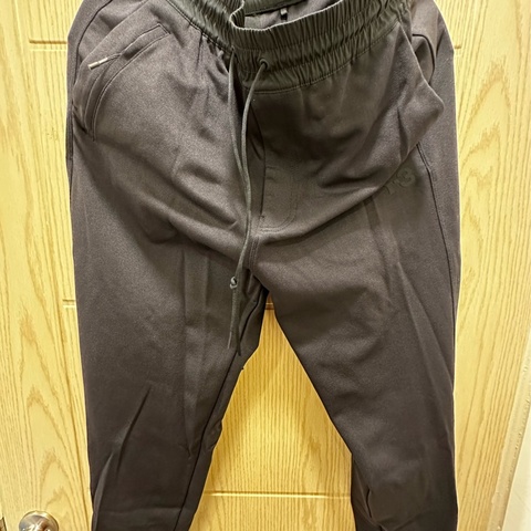 Y-3長褲 Y3長褲