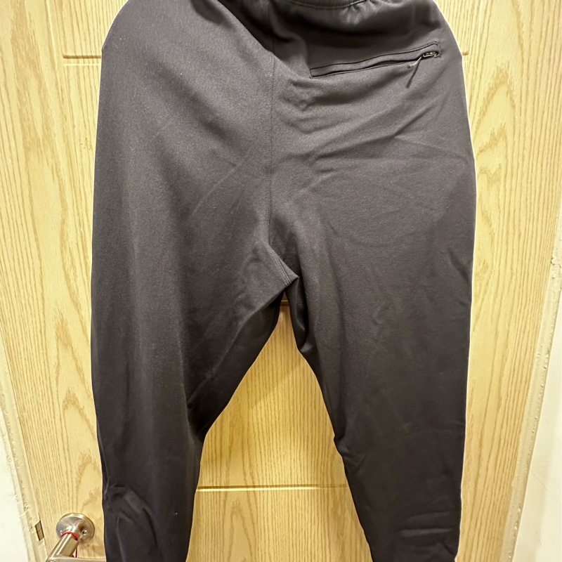 Y-3長褲 Y3長褲-1