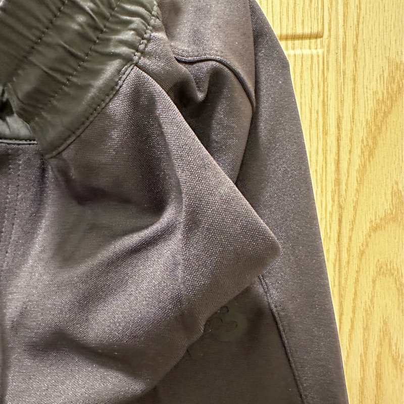 Y-3長褲 Y3長褲-2