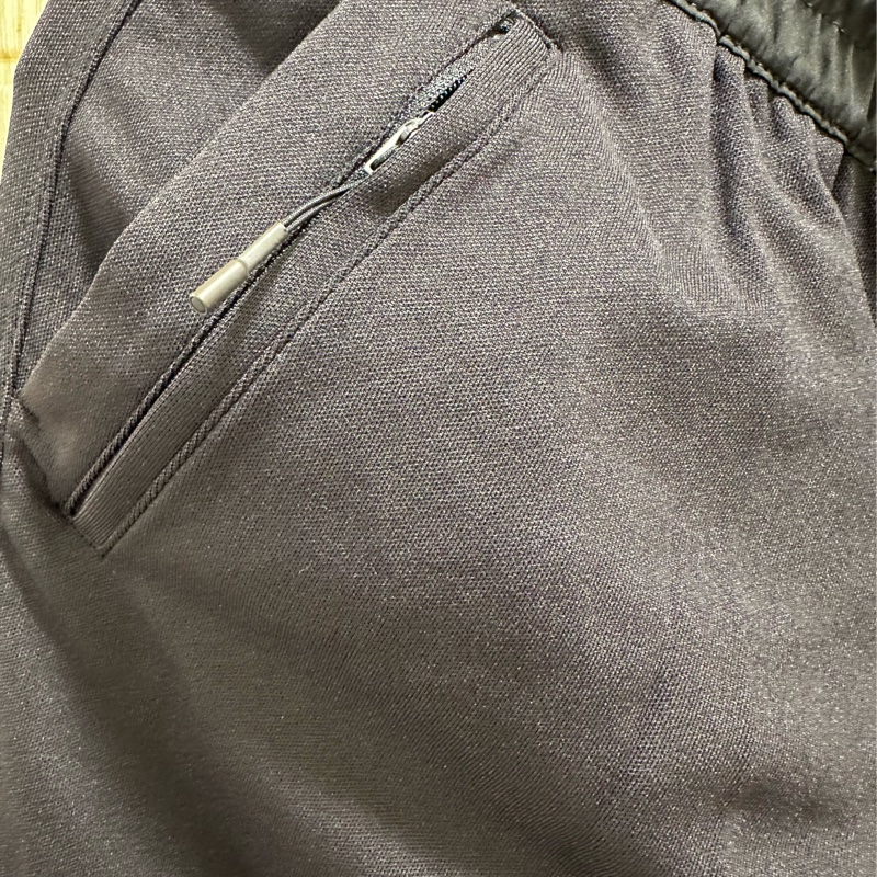 Y-3長褲 Y3長褲-3