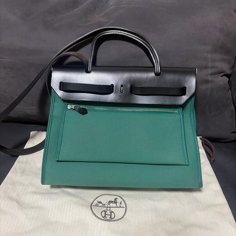 Hermes herbag 31-1