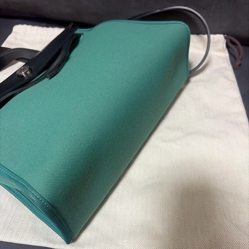 Hermes herbag 31-2