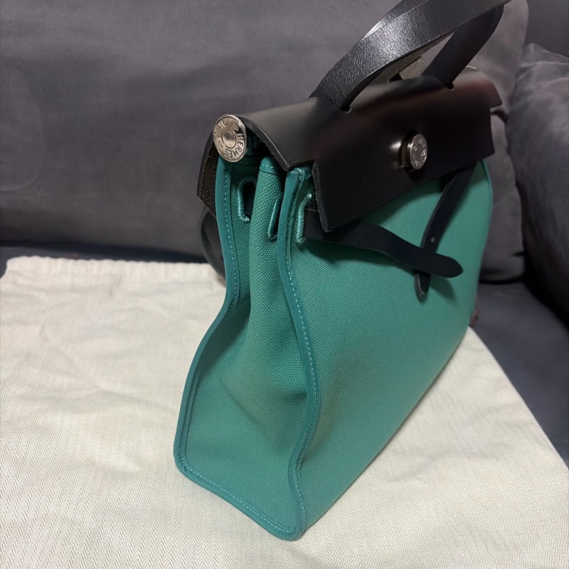 Hermes herbag 31-4