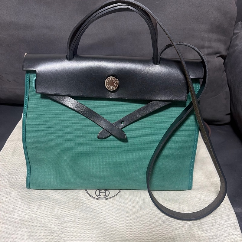 Hermes herbag 31-5