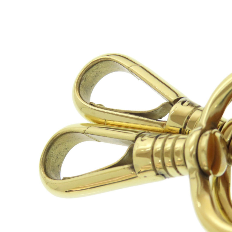 愛馬仕 Hermès Evelyne GM 金色五金配件女士單肩包，牛仔布和小牛皮材質。-20