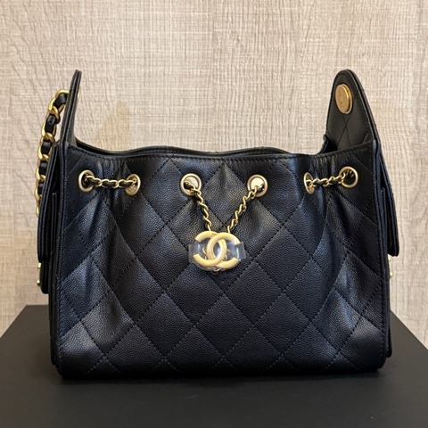 Chanel 26c 25bagmini