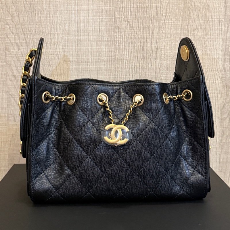 Chanel 26c 25bagmini-0