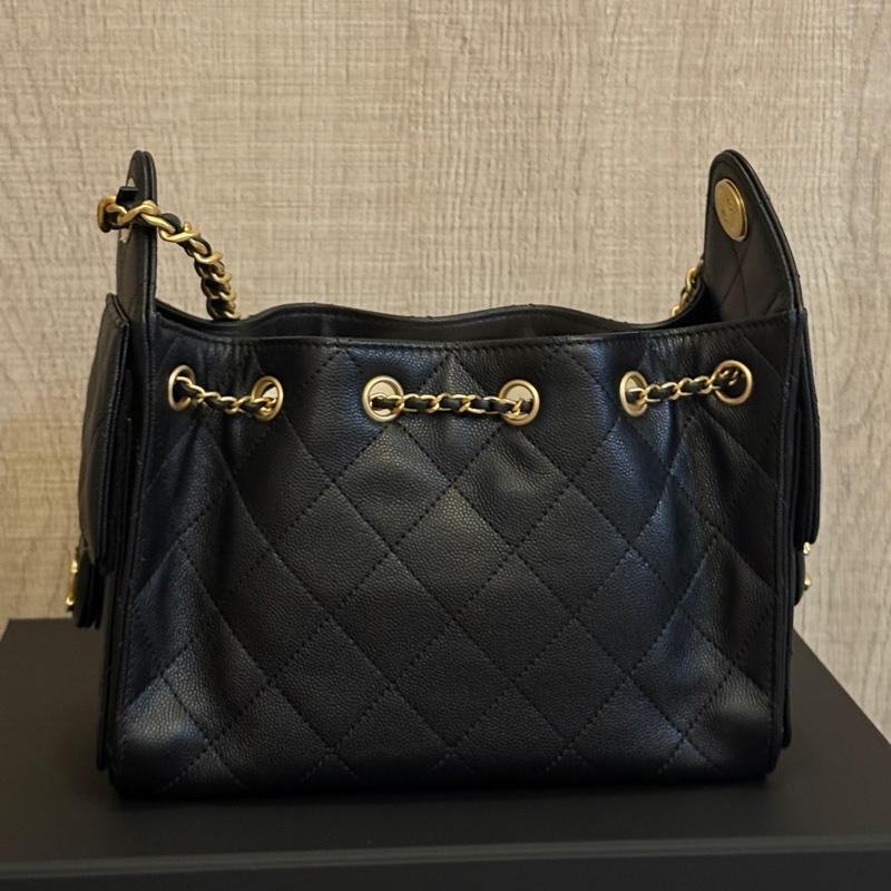Chanel 26c 25bagmini-3