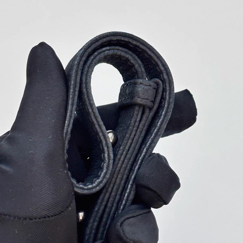 CHANEL LE BOY CARVIA 25-21