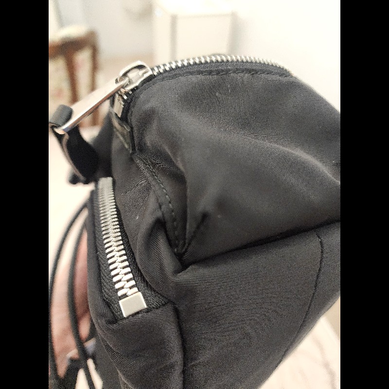 BURBERRY.後背包-7