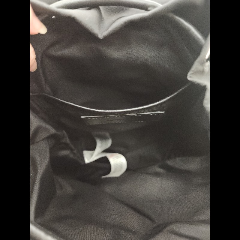 BURBERRY.後背包-11