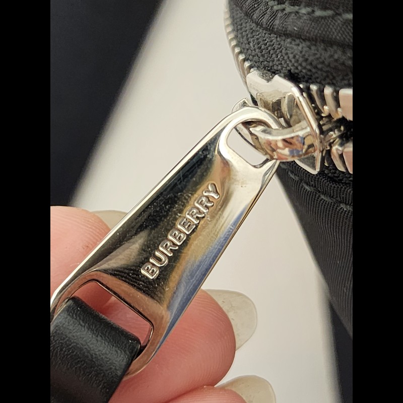 BURBERRY.後背包-12