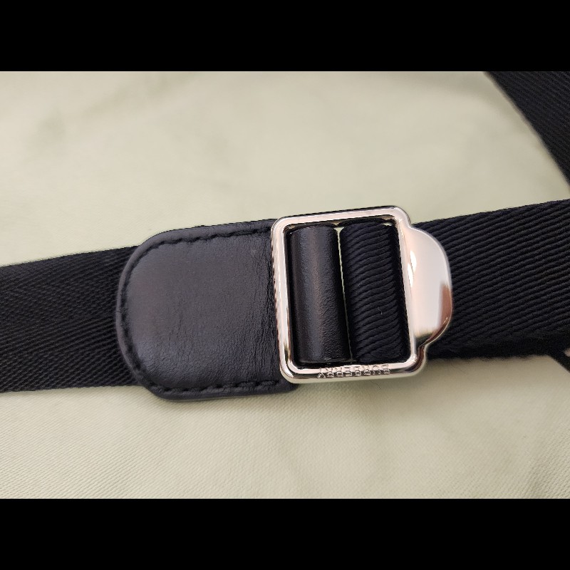 BURBERRY.後背包-13