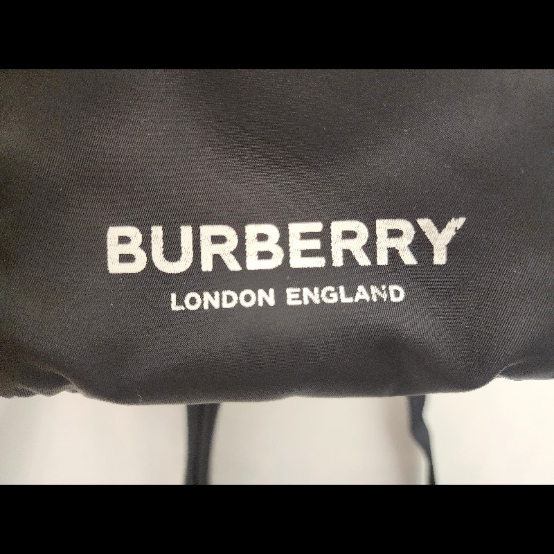 BURBERRY.後背包-16