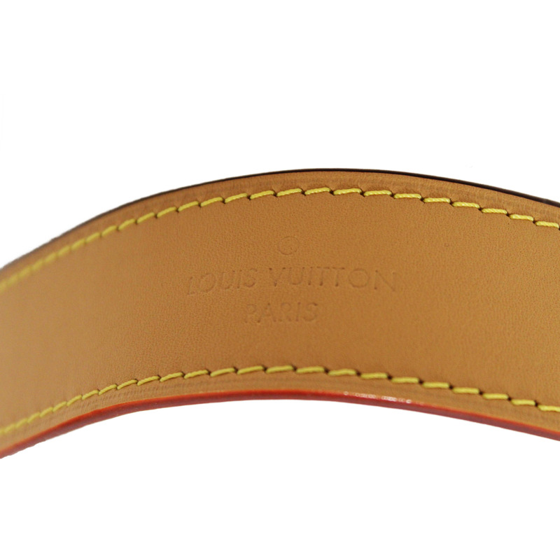 Louis Vuitton Classic Monogram CarryAll PM Hobo Shoulder Tote-8