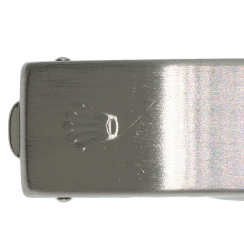 勞力士 69173G Datejust 10P 鑲鑽藍色漸變不鏽鋼腕錶（SSx18KYG），女款-19