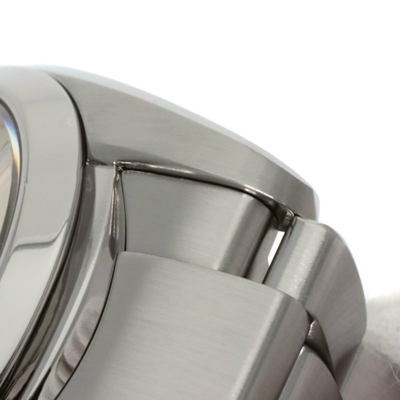 精工 SBGX063 大圓面不鏽鋼男士腕錶-18