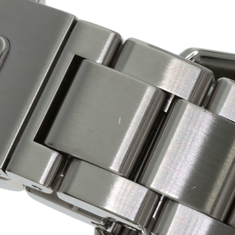 精工 SBGX063 大圓面不鏽鋼男士腕錶-19