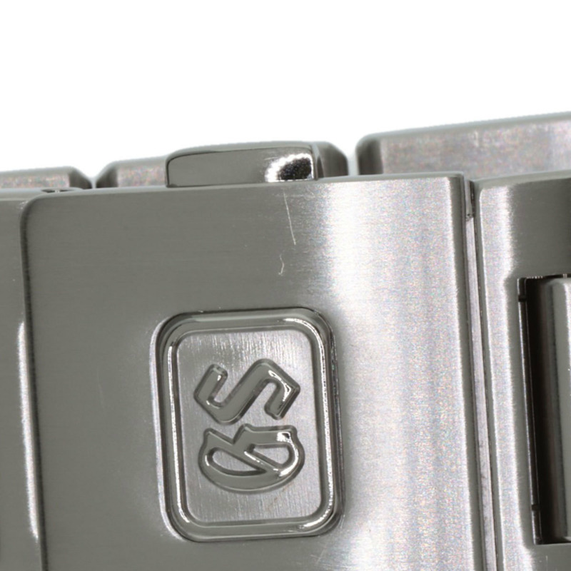 精工 SBGX063 大圓面不鏽鋼男士腕錶-21