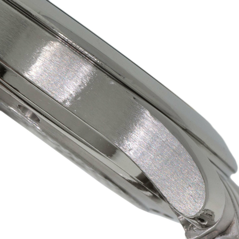 歐米茄 2511.31 海馬 120 日期顯示不鏽鋼男士腕錶-13