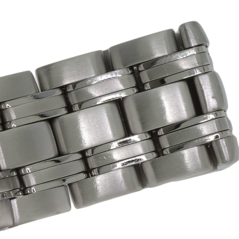 歐米茄 2511.31 海馬 120 日期顯示不鏽鋼男士腕錶-23