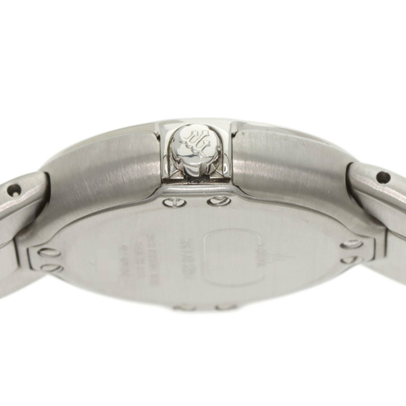 精工 GSAB003 4N71-0040 Credor Neptune 女士不鏽鋼腕錶-8