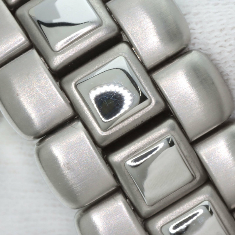 精工 GSAB003 4N71-0040 Credor Neptune 女士不鏽鋼腕錶-14